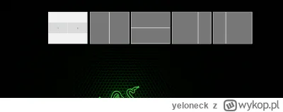 yeloneck - Jak wyłączyć to #!$%@? okno podczas przeciągania programów przy dwóch moni...