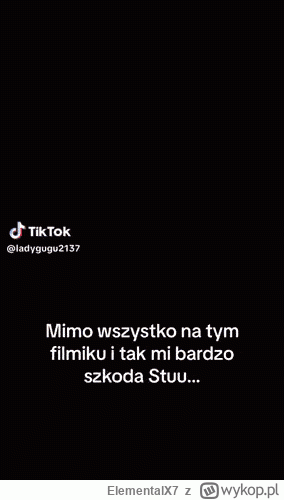 ElementalX7 - #famemma