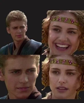 inkill - @patryk-wuwuw: Berkowicz ma szczęście, że jeszcze tych dwóch lamp wyniesiony...