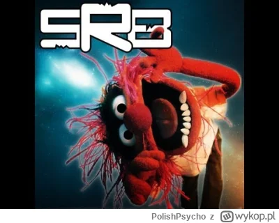 PolishPsycho - Klasyczek
#muzyka #muzykaelektroniczna #terrorcore