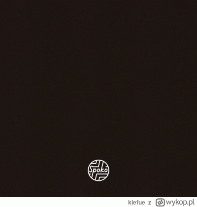 klefue - #rysujzwykopem #rysunek #tworczoscwlasna #handmade #smiesznykotek (✌ ﾟ ∀ ﾟ)☞