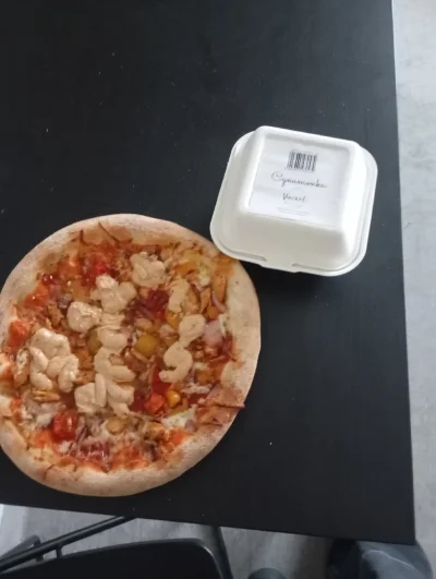 kanguru - przerwa robolska #przegryw #kolchoz #pracbaza #jedzenie #jedzzwykopem #gown...