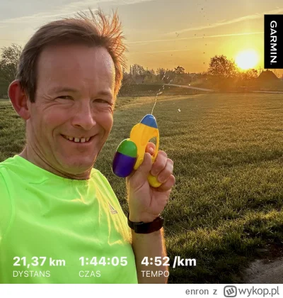 enron - 33 705,15 - 21,37 = 33 683,78

Ja już psikałem, dlaczego nikt ze mną nie psik...