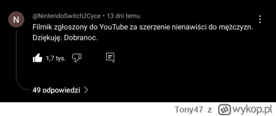 Tony47 - @SonidoStark: