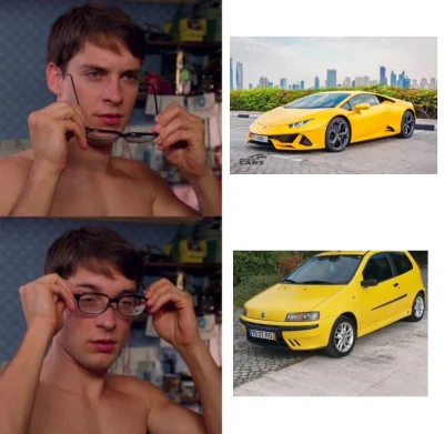 GondorShumway - trasa wzywa kochani #sebcel