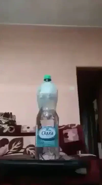 prorok_ezekiel - #przegryw