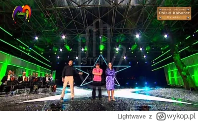 Lightwave - @Shea_99: