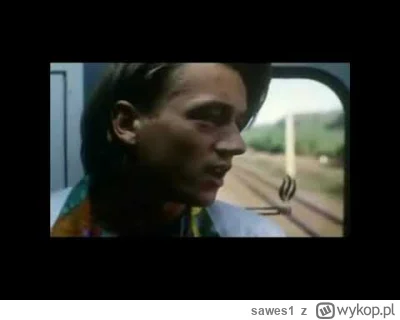 sawes1 - Nasz Białorusin...