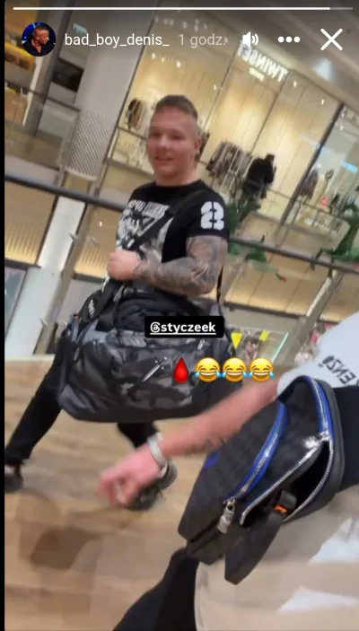 wiktor-wkpl - Lecim swoje 





#famemma