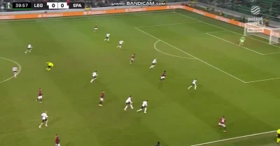 uncle_freddie - Legia 0 - 1 Sparta Praga; Preciado

MIRROR: https://streamin.link/v/0...