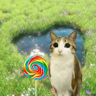 dywergent - dzisiaj juz dolozyli czekolady dubajskie na polke w lidlu tak ze znowu si...