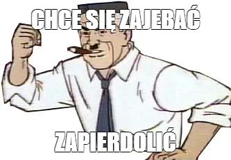 R.....s - Za jakiś czas miną mi 2 lata, odkąd się zacząłem się z tym gównem męczyć.
D...