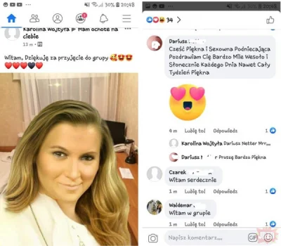 CherryJerry - @Joker6699: ładny spinoff ;p