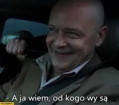 Paukopulos - @Sobocina: