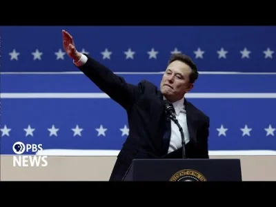 magic_johnson - 5 piw poproszę. Niech będzie 10.
#humorobrazkowy #usa #trump #musk