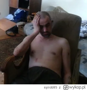 syrob95 - Koneserzy tak bardzo przejęci są tiktokowymi dramami tucznika i chucky. 
#d...