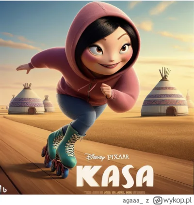 agaaa - @generalrowgrotecki @jednaodpowiedz