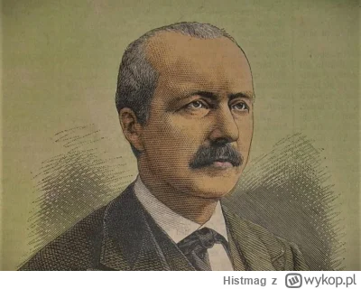 Histmag - Znalezisko - Jak Heinrich Schliemann ukradł “skarb Priama”? (https://wykop....