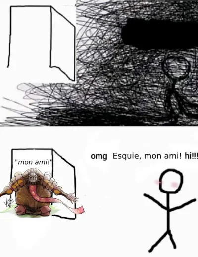 Itkovian - @Angi_Angel: