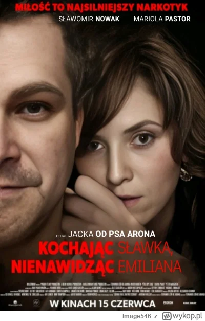 Image546 - #kononowicz #patostreamy #slawomirnowak #dyskotekowywycieruch #pabloescoba...