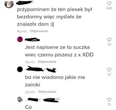 Adkos - Co 
#heheszki