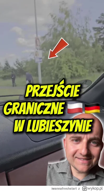 iwannafreshstart - @misiopysio: @MistrzKowalski temu nie zaprzeczycie
https://www.ti...