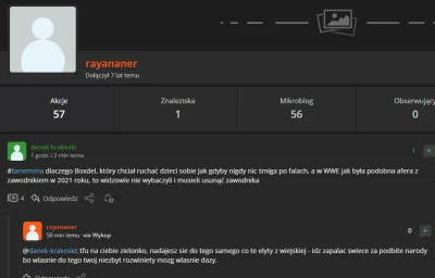 sperg44 - psycholog: helpdesk PDFame mma nie istnieje nie może cię skrzywdzić
helpdes...