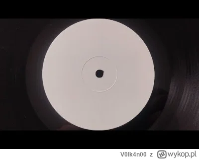 V0lk4n00 - Taka sytuacja miraski ( ͡° ͜ʖ ͡°)

Cass & Slide - Perception (Vocal Mix)

...