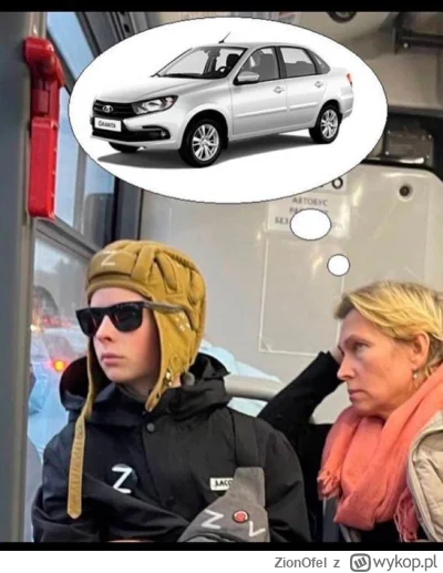 ZionOfel - @mike-johnston: ( ͡° ͜ʖ ͡°)