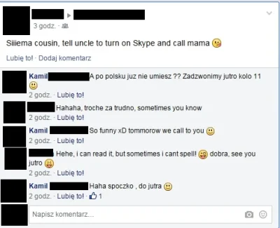 mk321 - @lycaonpictus 
 @Johnnyel_lento: Czyli to nie jest wygenerowane przez ai, tyl...