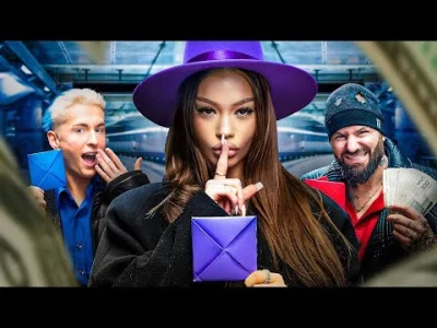 bizzi0801 - @donCorleone: https://www.youtube.com/watch?v=ismamomhdYE&t=1s