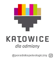 poradnikspeleologiczny - Hej #katowice, żyjecie jeszcze?
#incydentkalowy