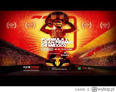 LeonL - @Matell: ale zwłaszcza w meksyku (⌐ ͡■ ͜ʖ ͡■)