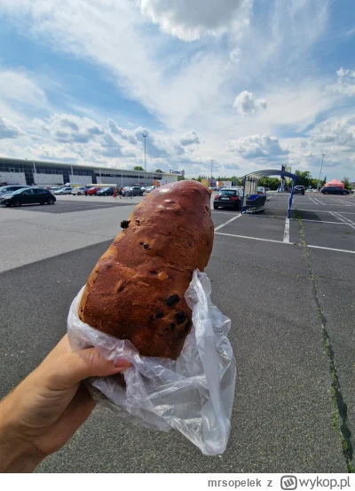 mrsopelek - W Leclercu pojawił się nowy zawodnik. Koszt takiego żulika to niecałe 6 z...