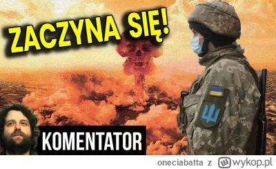 oneciabatta - @szzzzzz: