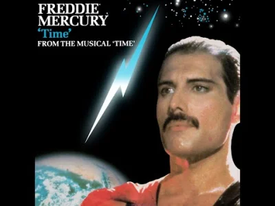 Lifelike - #muzyka #musical #freddiemercury #80s #lifelikejukebox
6 maja 1986 r. Fred...