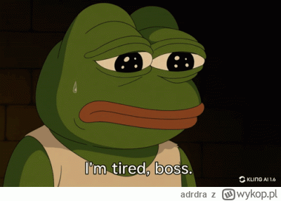 adrdra - #famemma Z was też ta gala tak wysysa energię? Na prime świetnie się bawiłem...