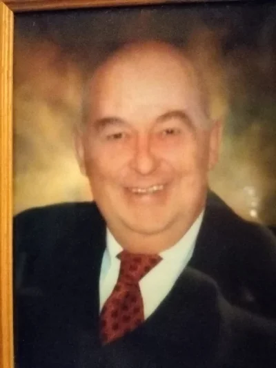 MikSob1985 - Dziadek (18.06.1938 – 28.11.2006) 💔

https://pl.m.wikipedia.org/wiki/Ja...