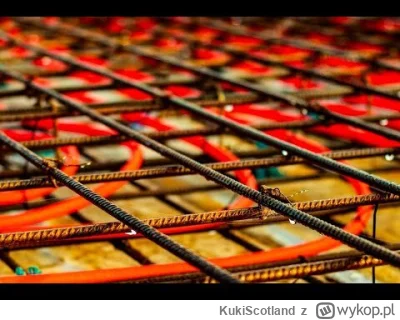 KukiScotland - @Fury_Warrior: koliga tek kanał to,,złoto" tu masz wszystko I jest pop...