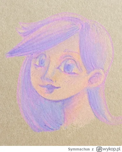 Symmachus - #sztuka #art pamiętam jak na każdych zajęciach okołoplastycznych i na stu...