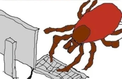 Dalamar - @zielonykszak: