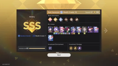 PiersKurczaka - Dalej wbijam ranka, nie wiem dlaczego

Przecież tu już nie ma żadnych...