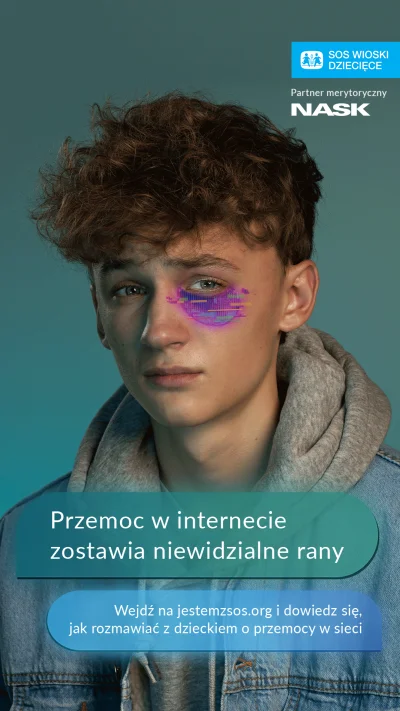 m.....e - oski i przemoc w internecie smiechu warte
#przegryw