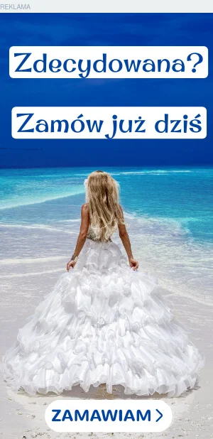 d.....a - #przegryw #wykop #reklama #suknieslubne
Huopu wyświetlają reklamy o sukniac...