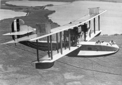 MajsterZeStoczni - F5L