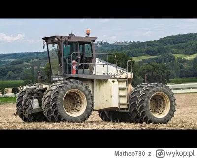 Matheo780 - @Matheo780: