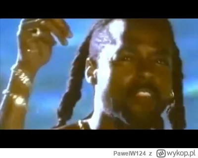 PawelW124 - @Notes: Szkoda czasu na marudzenie.
Lepiej puścić sobie kultowe EuroDance...