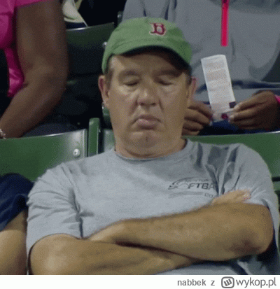 nabbek - Także tego...
#f1