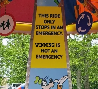 cytr0netx99 - @PasswordExpired: