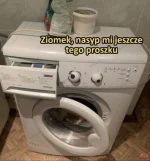 MajsterZeStoczni - ćpuny takie som